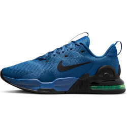 NIKE Air Max Alpha Trainingsschuhe Herren 403 - court...