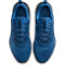 NIKE Air Max Alpha Trainingsschuhe Herren 403 - court blue/black/green strike 40