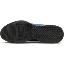 NIKE Air Max Alpha Trainingsschuhe Herren 403 - court blue/black/green strike 40.5