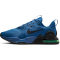 NIKE Air Max Alpha Trainingsschuhe Herren 403 - court blue/black/green strike 40.5