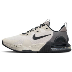 NIKE Air Max Alpha Trainingsschuhe Herren 013 - lt iron...