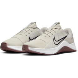 NIKE MC Trainer 2 Trainingsschuhe Damen 008 - light...