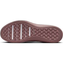 NIKE MC Trainer 2 Trainingsschuhe Damen 008 - light bone/black/white/smokey mauve 35.5