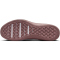 NIKE MC Trainer 2 Trainingsschuhe Damen 008 - light bone/black/white/smokey mauve 35.5