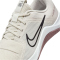 NIKE MC Trainer 2 Trainingsschuhe Damen 008 - light bone/black/white/smokey mauve 35.5