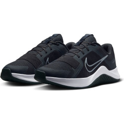 NIKE MC Trainer 2 Trainingsschuhe Herren 011 - dk smoke...