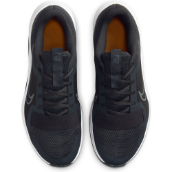 NIKE MC Trainer 2 Trainingsschuhe Herren 011 - dk smoke grey/smoke grey/white/monarch 42.5