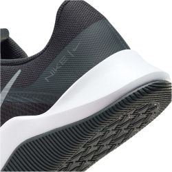 NIKE MC Trainer 2 Trainingsschuhe Herren 011 - dk smoke grey/smoke grey/white/monarch 42.5