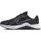 NIKE MC Trainer 2 Trainingsschuhe Herren 011 - dk smoke grey/smoke grey/white/monarch 42.5