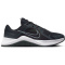 NIKE MC Trainer 2 Trainingsschuhe Herren 011 - dk smoke grey/smoke grey/white/monarch 42.5