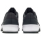 NIKE MC Trainer 2 Trainingsschuhe Herren 011 - dk smoke grey/smoke grey/white/monarch 42.5