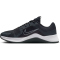 NIKE MC Trainer 2 Trainingsschuhe Herren 011 - dk smoke grey/smoke grey/white/monarch 44