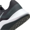 NIKE MC Trainer 2 Trainingsschuhe Herren 011 - dk smoke grey/smoke grey/white/monarch 44