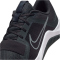 NIKE MC Trainer 2 Trainingsschuhe Herren 011 - dk smoke grey/smoke grey/white/monarch 45