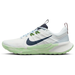 NIKE Juniper Trail 2 Next Nature Me Trailrunning Schuhe...