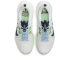 NIKE Juniper Trail 2 Next Nature Me Trailrunning Schuhe 103 - summit white/thunder blue/vapor green 42.5