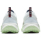 NIKE Juniper Trail 2 Next Nature Me Trailrunning Schuhe 103 - summit white/thunder blue/vapor green 42.5