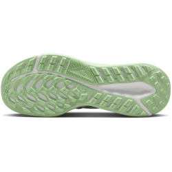 NIKE Juniper Trail 2 Next Nature Trailrunning Schuhe Herren 103 - summit white/thunder blue/vapor green 45.5
