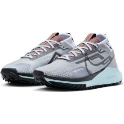 NIKE React Pegasus Trail 4 GORE-TEX wasserfeste...