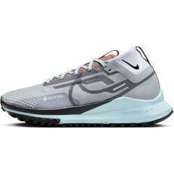 NIKE React Pegasus Trail 4 GORE-TEX wasserfeste...