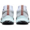 NIKE React Pegasus Trail 4 GORE-TEX wasserfeste Trailrunning Schuhe Damen 005 - lt smoke grey/black/glacier blue 36.5