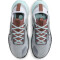 NIKE React Pegasus Trail 4 GORE-TEX wasserfeste Trailrunning Schuhe Damen 005 - lt smoke grey/black/glacier blue 41