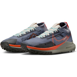 NIKE Air Zoom Pegasus Trail 4 GORE-TEX wasserfeste...