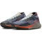 NIKE Air Zoom Pegasus Trail 4 GORE-TEX wasserfeste Trailrunning-Schuhe Herren 006 - light carbon/cosmic clay/dark stucco 38.5