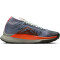 NIKE Air Zoom Pegasus Trail 4 GORE-TEX wasserfeste Trailrunning-Schuhe Herren 006 - light carbon/cosmic clay/dark stucco 42.5