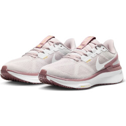 NIKE Air Zoom Structure 25 Laufschuhe Damen 010 -...