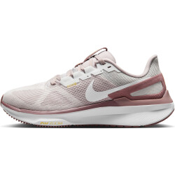 NIKE Air Zoom Structure 25 Laufschuhe Damen 010 -...