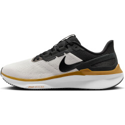 NIKE Air Zoom Structure 25 Laufschuhe Herren 103 - summit...
