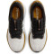 NIKE Air Zoom Structure 25 Laufschuhe Herren 103 - summit white/black/platinum tint 42