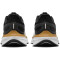 NIKE Air Zoom Structure 25 Laufschuhe Herren 103 - summit white/black/platinum tint 42