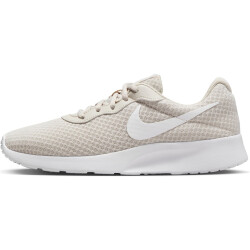NIKE Tanjun Sneaker Damen 106 - lt orewood...