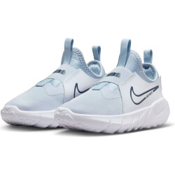 NIKE Flex Runner 2 Sneaker Kinder 010 - football...