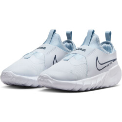 NIKE Flex Runner 2 Laufschuhe Kinder 010 - football...