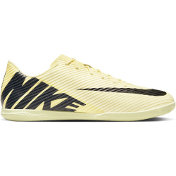 NIKE Mercurial Vapor 15 Club IC...