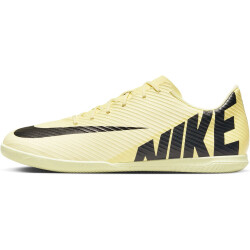 NIKE Mercurial Vapor 15 Club IC...