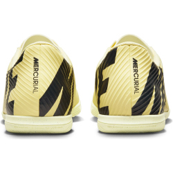 NIKE Mercurial Vapor 15 Club IC...