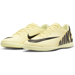 NIKE Mercurial Vapor 15 Club IC...