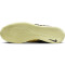 NIKE Mercurial Vapor 15 Club IC Hallen-Fußballschuhe Herren 700 - lemonade/black 44