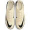 NIKE Mercurial Vapor 15 Club TF Turf Multinocken-Fu&szlig;ballschuhe Herren 700 - lemonade/black 40