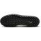 NIKE Mercurial Vapor 15 Club TF Turf Multinocken-Fußballschuhe Herren 700 - lemonade/black 41