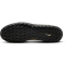 NIKE Mercurial Vapor 15 Club TF Turf Multinocken-Fußballschuhe Herren 700 - lemonade/black 43