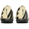 NIKE Mercurial Vapor 15 Club TF Turf Multinocken-Fußballschuhe Herren 700 - lemonade/black 43