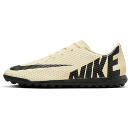 NIKE Mercurial Vapor 15 Club TF Turf...
