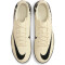 NIKE Mercurial Vapor 15 Club TF Turf Multinocken-Fußballschuhe Herren 700 - lemonade/black 46