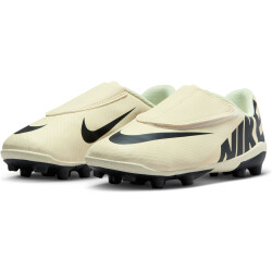 NIKE Mercurial Vapor 15 Club MG FG Fußballschuhe...