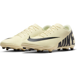 NIKE Mercurial Vapor 15 Club MG Multi-Ground...